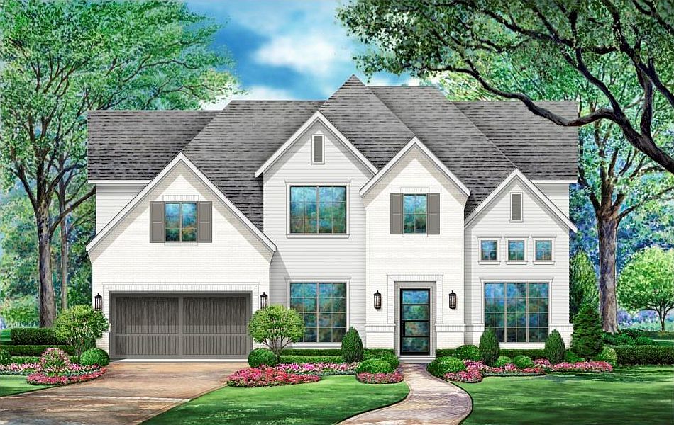 1st image of 8406 Cedarbrake Dr