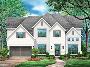 8406 Cedarbrake Dr, Houston, TX 77055