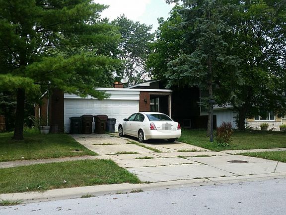 2nd image of 5550 Natalie Dr