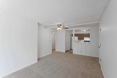 945 S 12th St #6 Photo 1