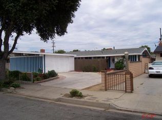 408 N Poppy St, Lompoc, CA 93436