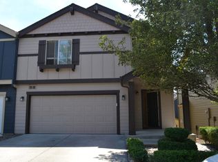 3108 NW 47th Dr, Camas, WA 98607