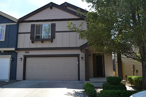 3108 NW 47th Dr Photo 1 3108 NW 47th Dr Photo 1