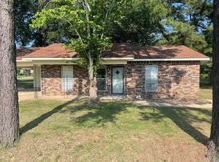 701 Avenue 4 NE, Atkins, AR 72823