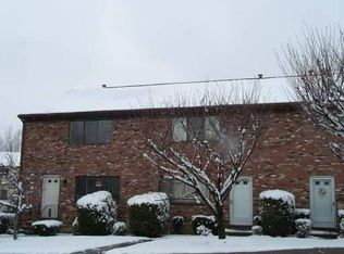 42 Highview Ave #A3, Stamford, CT 06906