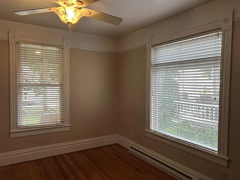 1005 W Augusta Ave — Photo 13