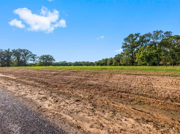 6033 Alans Memorial Ln, New Waverly, TX 77358