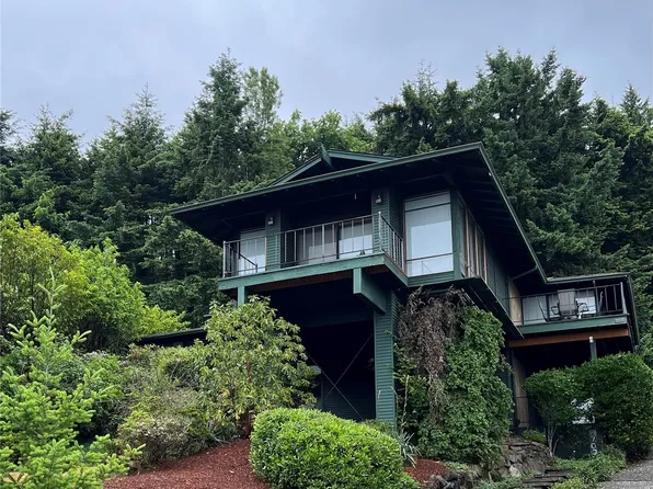 4700 Somerset Avenue SE, Bellevue, WA 98006