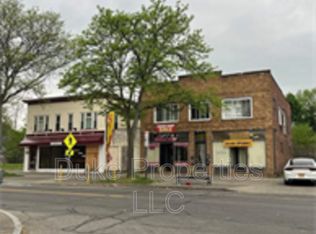 537 Thurston Rd, Rochester, NY 14619