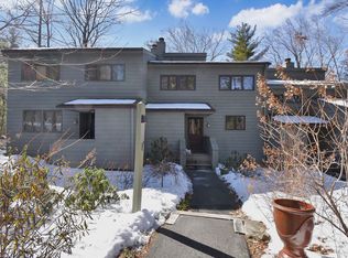 436 Evergreen Rd #436, Torrington, CT 06790