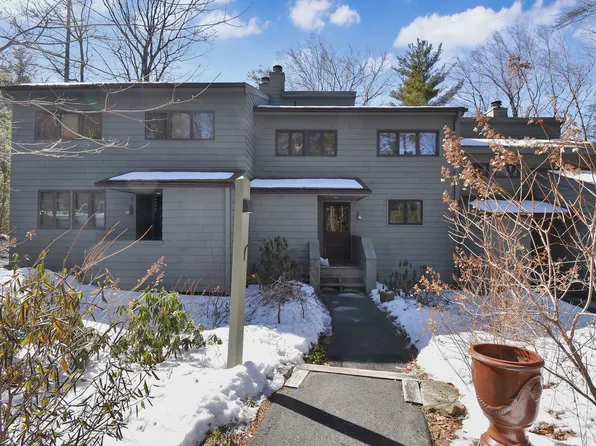 436 Evergreen Road #436, Torrington, CT 06790