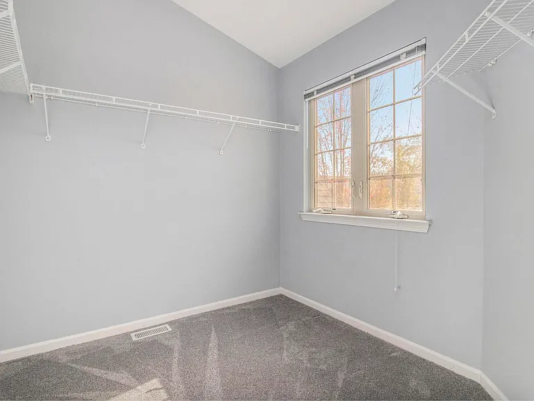 5974 Versailles Ave — Photo 24