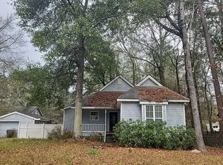 59449 Donya St, Slidell, LA 70460