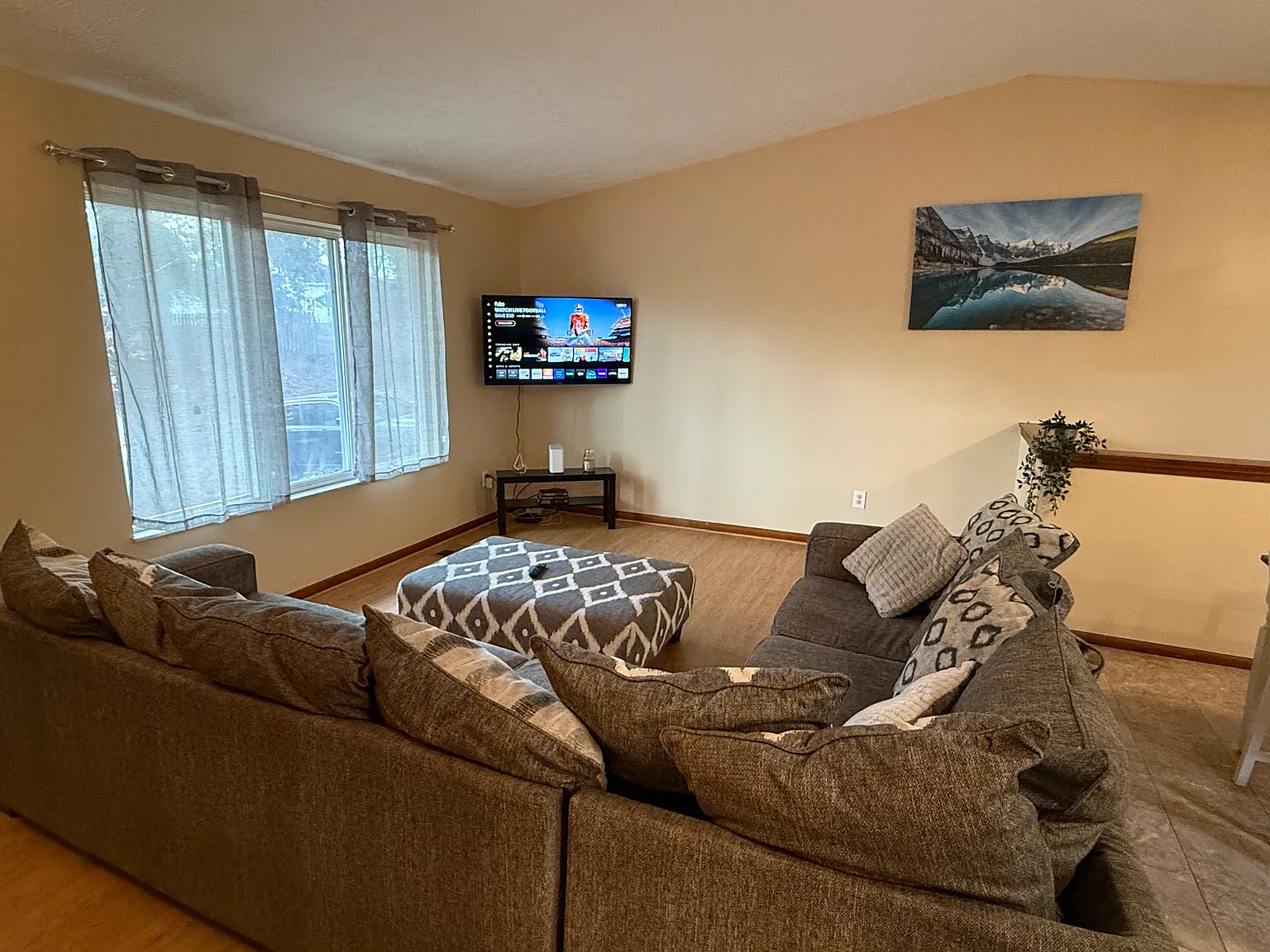 1405 Oregon Blvd — Photo 3