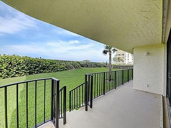 4th image of 10000 S Ocean Dr APT 101