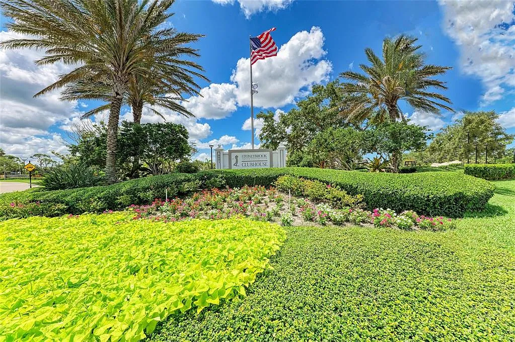 2 bed, 2.0 bath, 1666 sqft, $4,500 — Photo 3