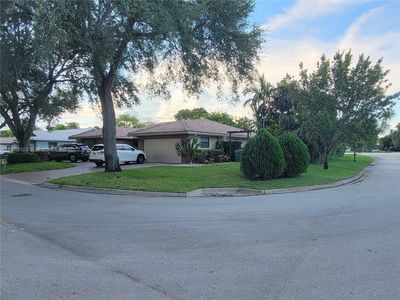 9315 NW 3rd St, Coral Springs, FL, 33071
