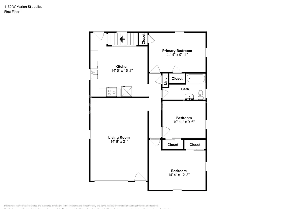 Property photo 2