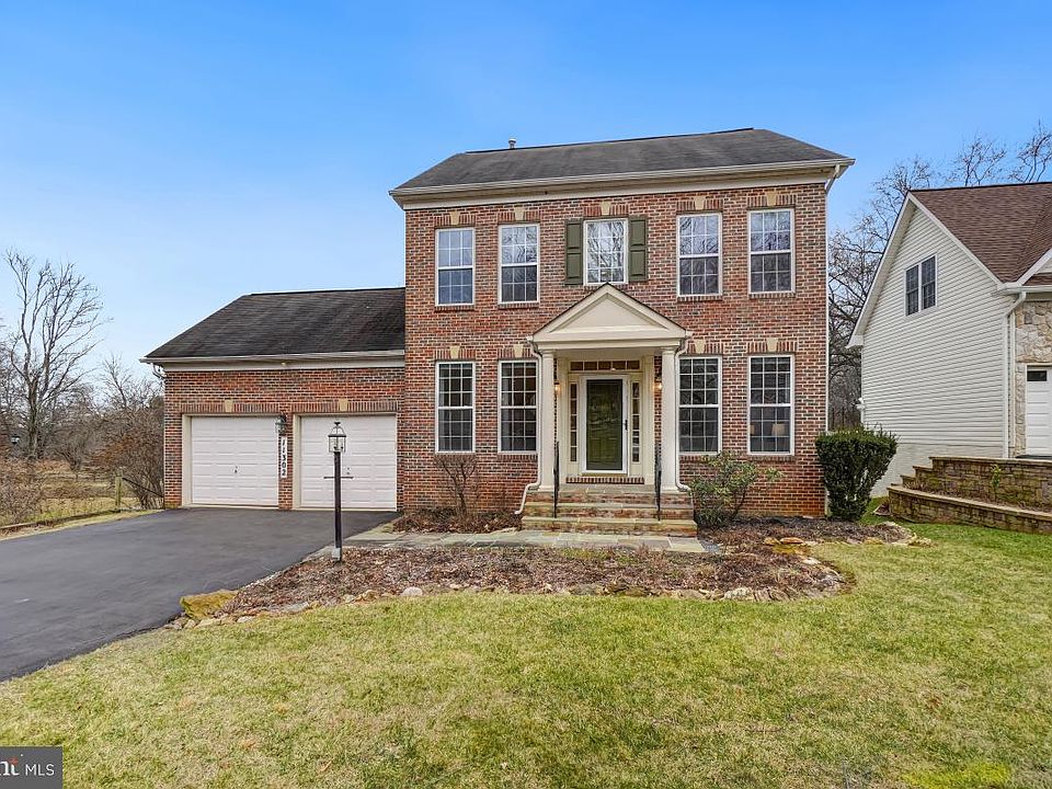 1st image of 11302 Church Bend Ct