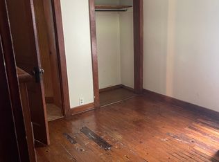 1025 Fredonia Rd, Manchester, TN 37355