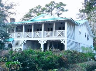 1306 Havens Dr, North Myrtle Beach, SC 29582