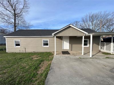 78 Ridge St, Ringgold, GA, 30736