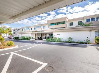 21260 Brinson Ave APT 110, Port Charlotte, FL 33952