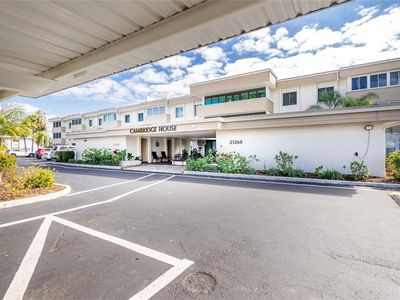21260 Brinson Ave APT 110, Port Charlotte, FL, 33952