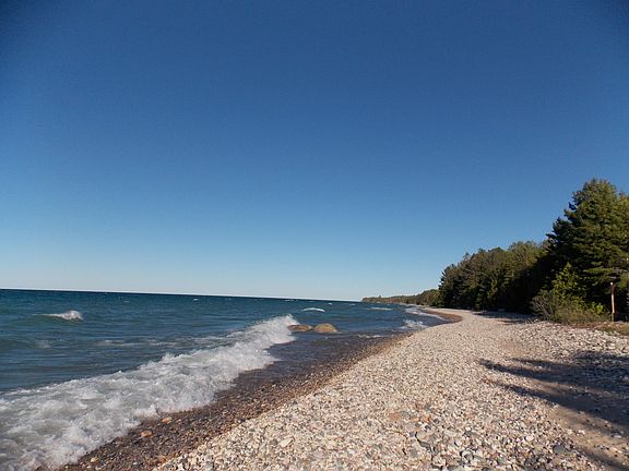 2nd image of 12097 Mackinaw Straits Dr Lot 107
