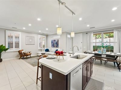 121 Calypso, Irvine, CA, 92618