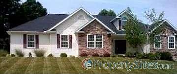 1st image of 5090 Pine Valley Dr