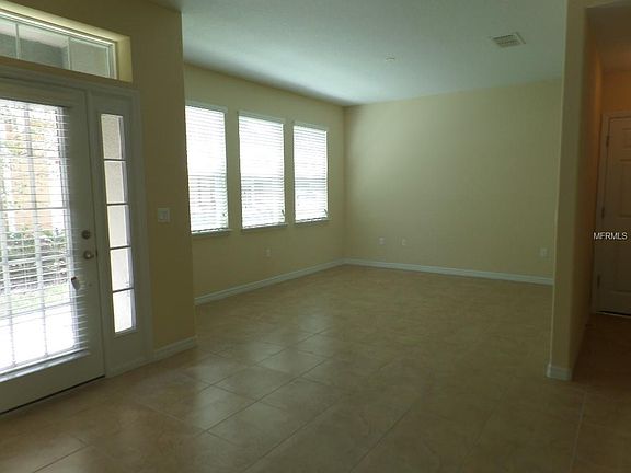 3rd image of 2249 Brookridge Trl