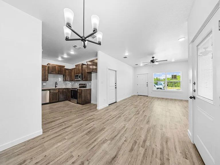 3601 Pintail Lane — Photo 11