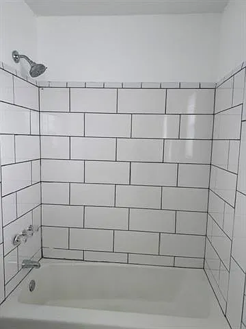 3710 Saratoga Dr — Photo 10