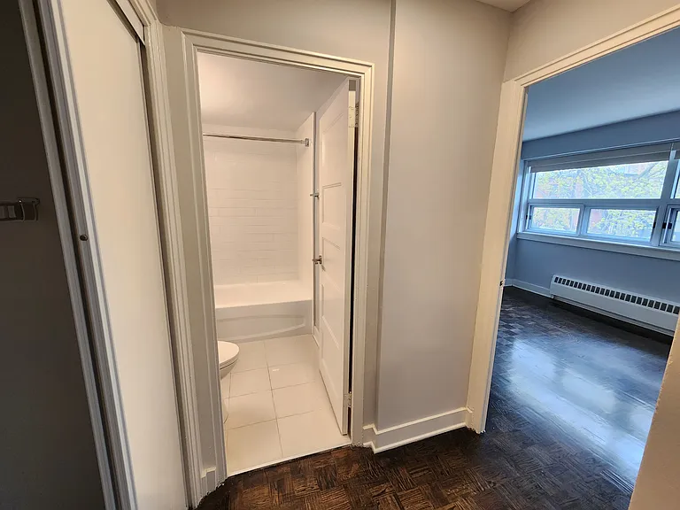 21 James St — Photo 10