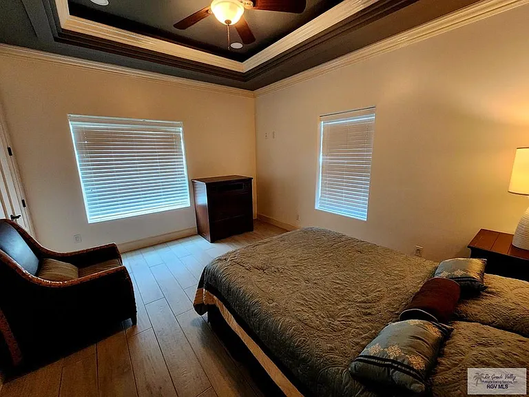 2521 Los Portales Dr — Photo 27