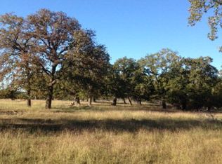 0 Upper Turtle Creek Rd, Kerrville, TX 78028