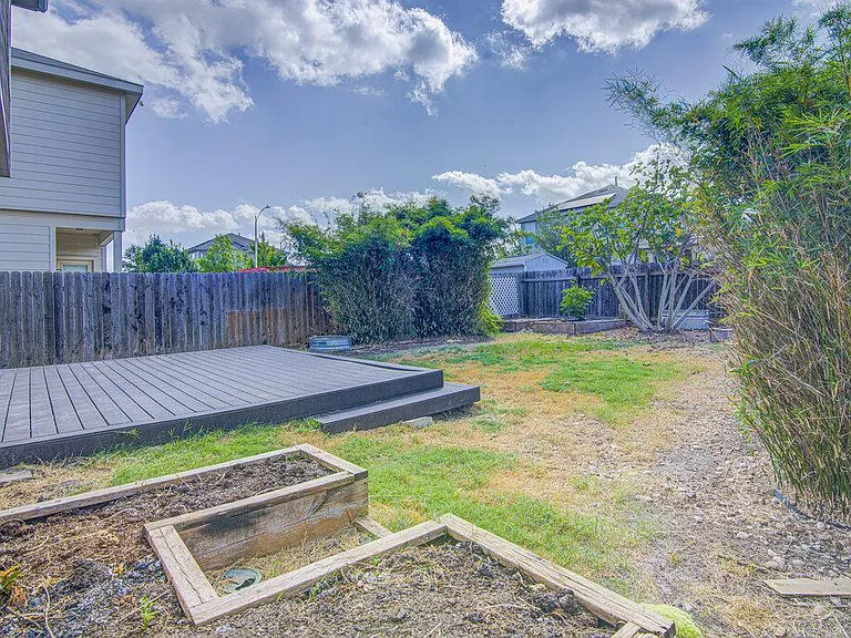 3505 Colorado High Ave — Photo 25