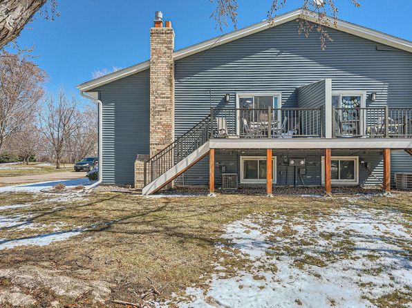 16123 Flagstaff Ct N, Rosemount, MN 55068