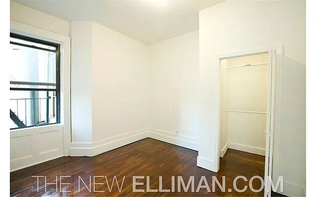 Sold by Douglas Elliman | media 9