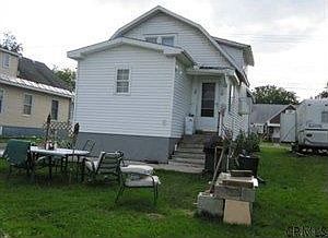 2nd image of 6 McConnell Ave