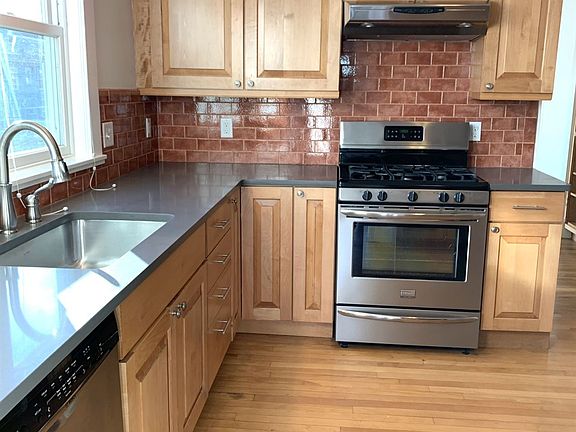59 Hovey St. Watertown Unit Photo 2