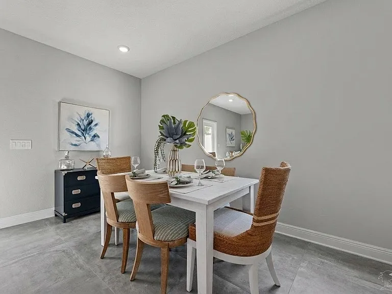 1205 Fairchild Village Dr — Photo 3