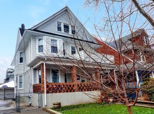 572 Marlborough Rd #1, Brooklyn, NY 11226