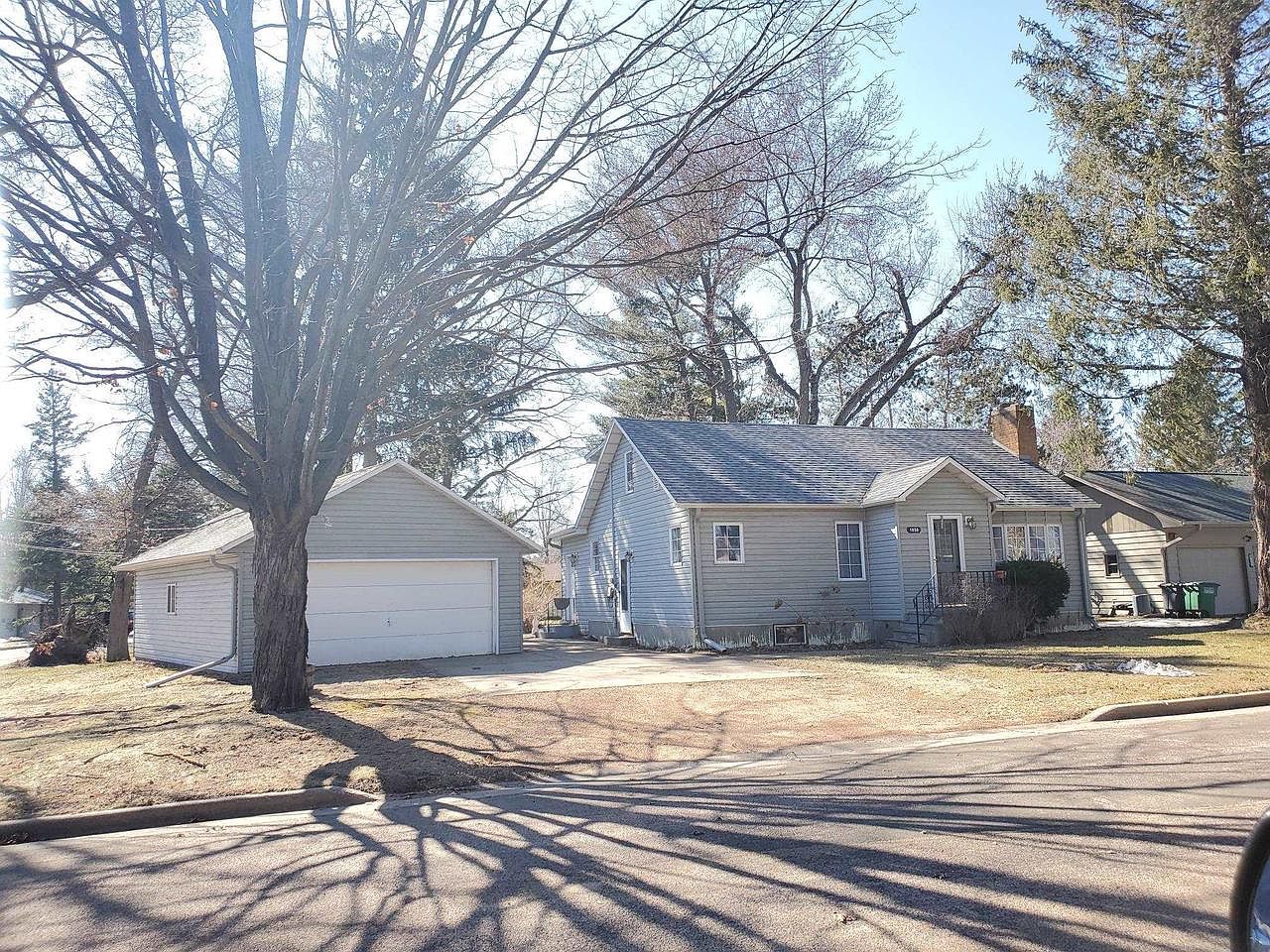 1950 ELM STREET, Wisconsin Rapids, WI 54494 Zillow