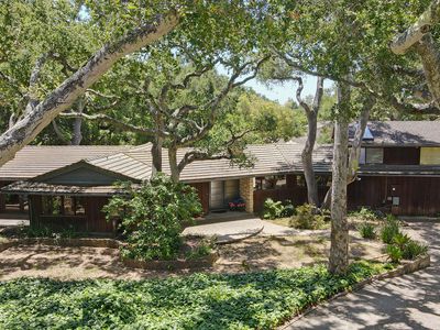 2165 Veloz Dr, Santa Barbara, CA, 93108