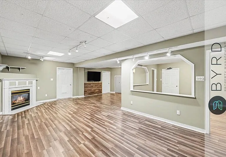 3010 Robious Crossing Dr — Photo 30