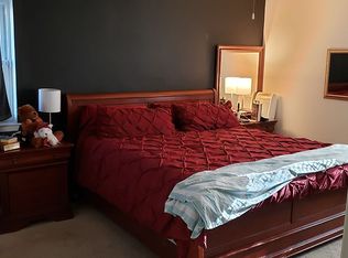 5901 Lubbock Ave, Fort Worth, TX 76133