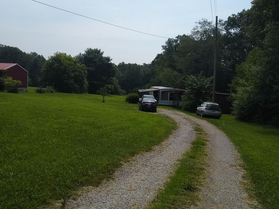 2nd image of 7455 Highway 127 S