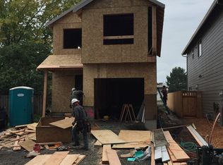807 Wynooski St, Newberg, OR 97132